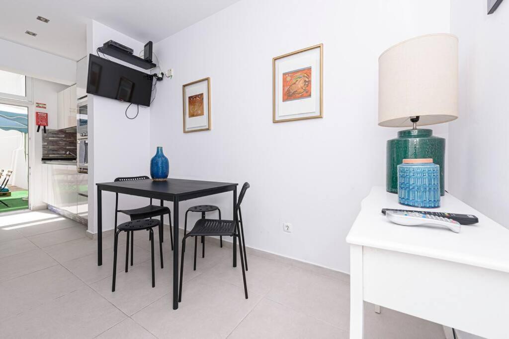 Casa De Moscavide 19 Apartment ลิสบอน ภายนอก รูปภาพ